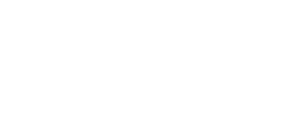 24/7 Locksmith Services in Palos Verdes Estates, CA