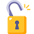 Commercial Security Solutions in Palos Verdes Estates, CA