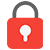 Your Complete Locksmith Solution in Palos Verdes Estates, California For Your Home And Business
