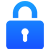 Affordbale Locksmith Service in Palos Verdes Estates, California