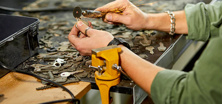 24 Hours Locksmith Solutions in Palos Verdes Estates, CA