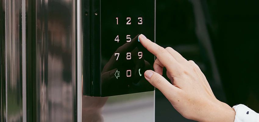 Business Locksmith Solutions in Palos Verdes Estates, CA