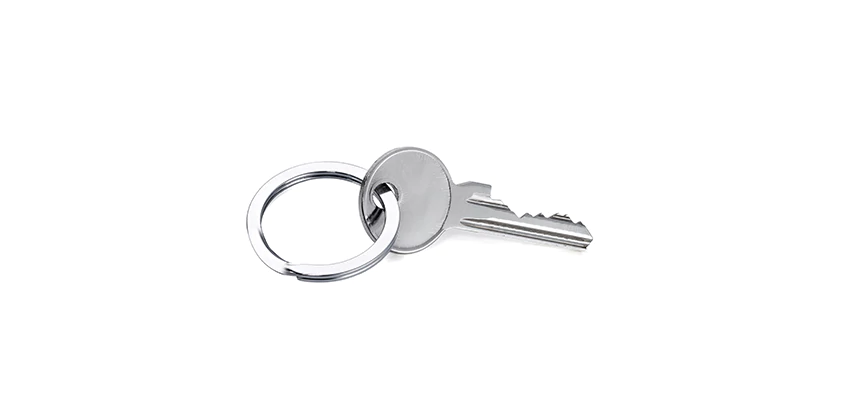 High-Security Master Key Planning in Palos Verdes Estates, California