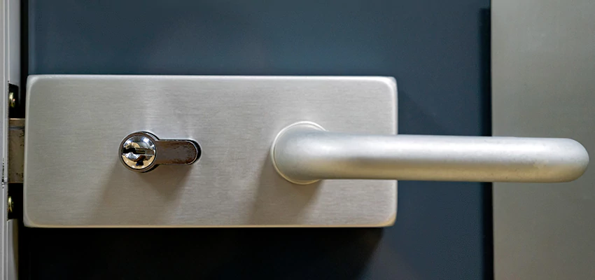 Industrial Lock And Key Repair And Installation in Palos Verdes Estates, CA