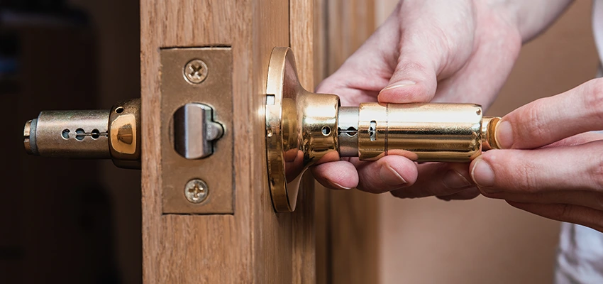 24 Hours Locksmith in Palos Verdes Estates, CA