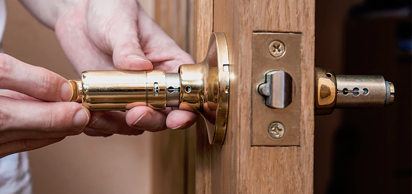 AAA Locksmiths For Lost Car Keys in Palos Verdes Estates, California