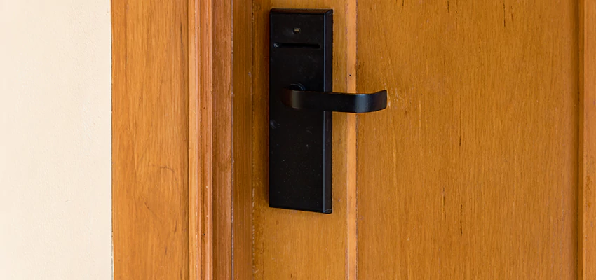 Home Security And Alarm Monitoring in Palos Verdes Estates, California