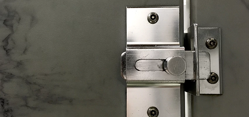 Fix A Room Door Lock in Palos Verdes Estates, CA