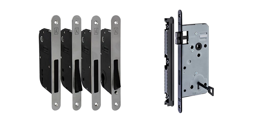 Locksmith For Magnetic Door Locks in Palos Verdes Estates, CA