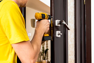 door handle lock repair palos-verdes-estates